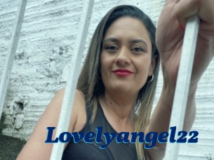 Lovelyangel22