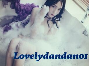 Lovelydandan01