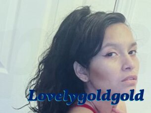 Lovelygoldgold