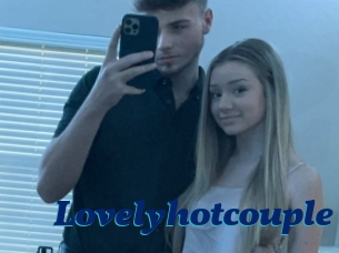 Lovelyhotcouple