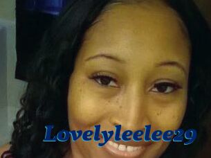 Lovelyleelee29