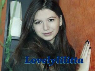 Lovelylilitta