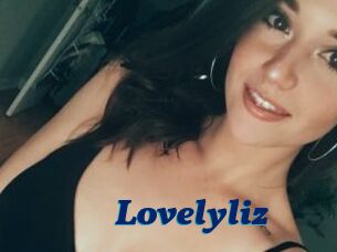 Lovelyliz