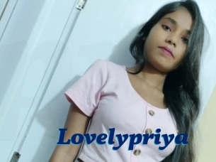 Lovelypriya