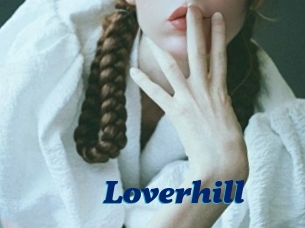 Loverhill