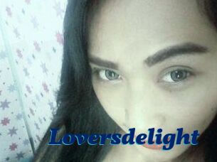 Loversdelight