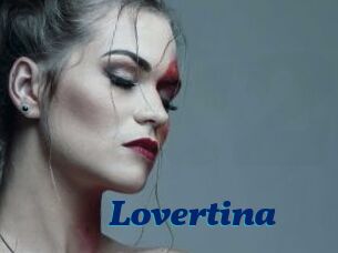 Lovertina