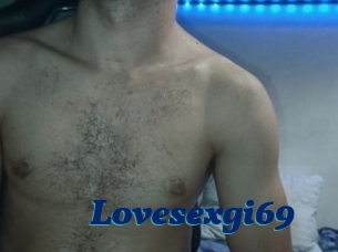 Lovesexgi69