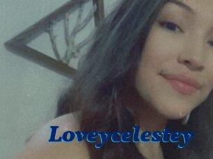 Loveycelestey