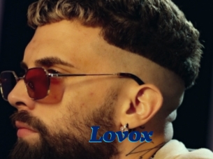 Lovox