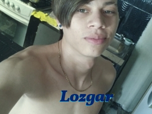 Lozgar