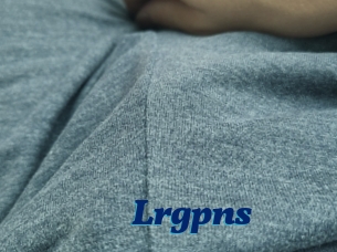 Lrgpns