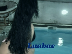 Luabae