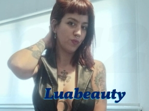 Luabeauty