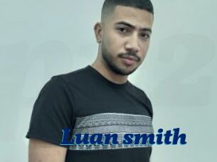 Luan_smith