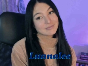 Luanalee