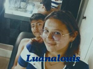 Luanalouis