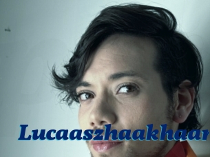 Lucaaszhaakhaart