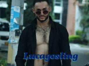 Lucagosling