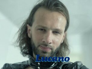 Lucano