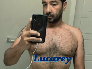 Lucarey