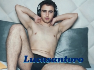 Lucasantoro