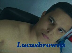 Lucasbrowns