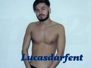 Lucasdarfent
