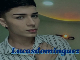 Lucasdominguez