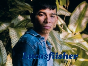 Lucasfiisher