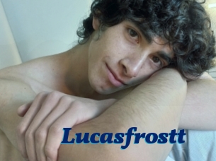 Lucasfrostt