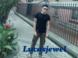 Lucasjewel