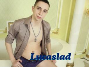 Lucaslad