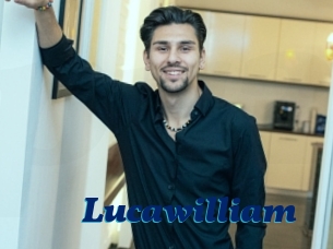 Lucawilliam