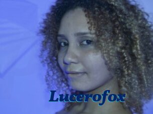 Lucerofox