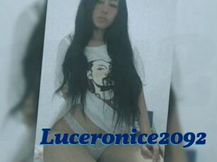 Luceronice2092