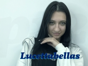 Lucettabellas