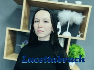 Lucettabrach