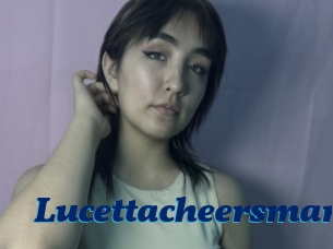 Lucettacheersman