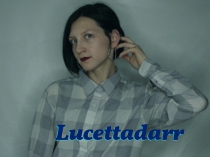 Lucettadarr