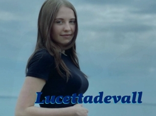 Lucettadevall