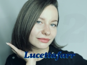 Lucettafarr