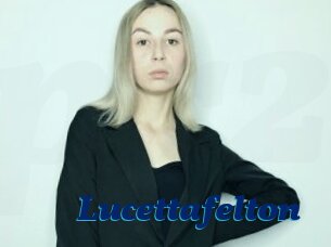 Lucettafelton