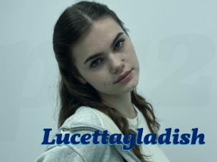 Lucettagladish