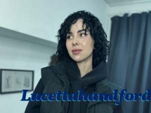 Lucettahandford