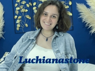 Luchianastone