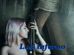 Luci_inferno