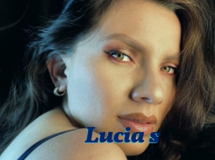 Lucia_s