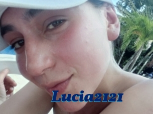 Lucia2121