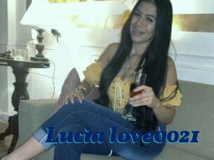 Lucia_love0021